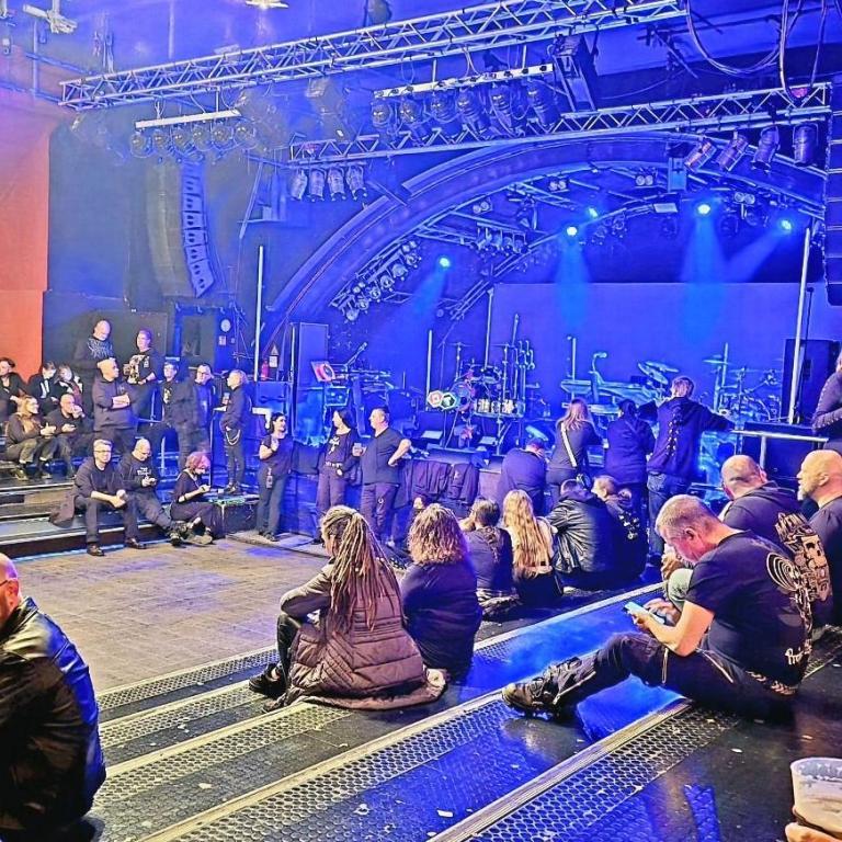 04_...die Markthalle