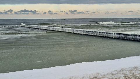 02_Winterspaziergang