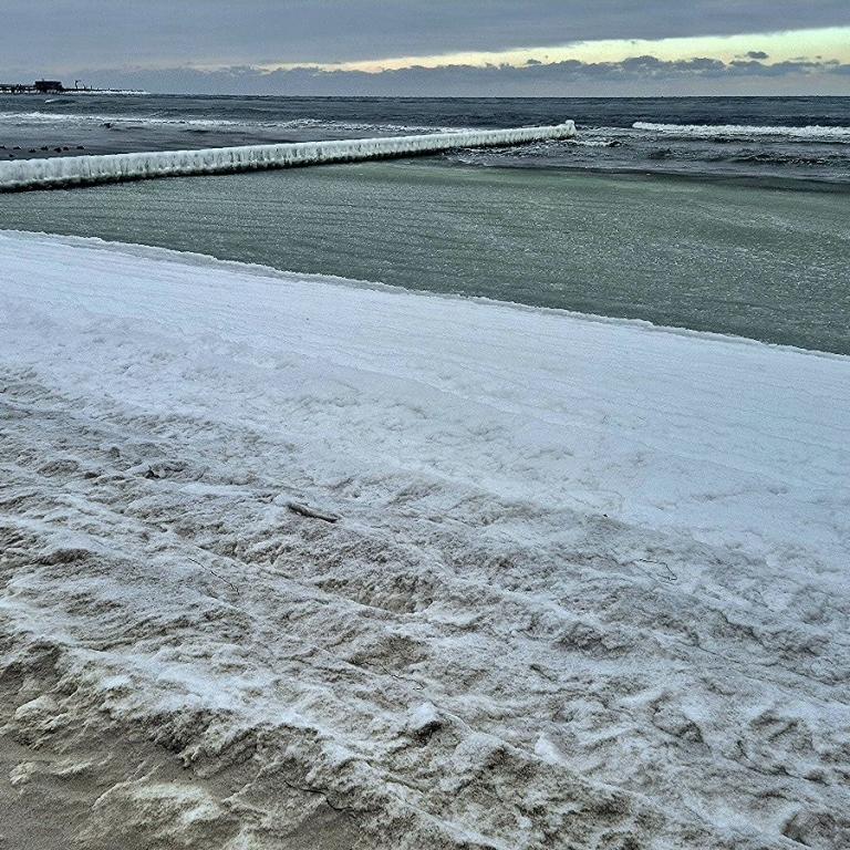 04_Winterspaziergang