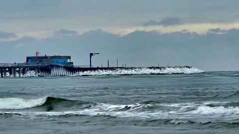 07_Winterspaziergang