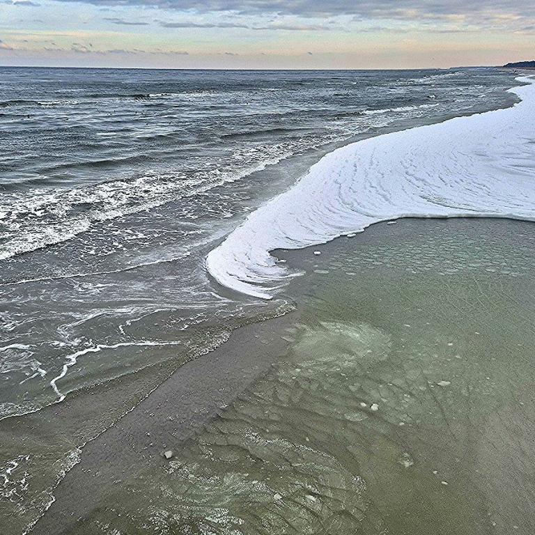 11_Winterspaziergang