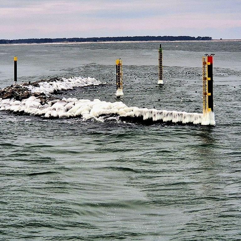 14_Winterspaziergang