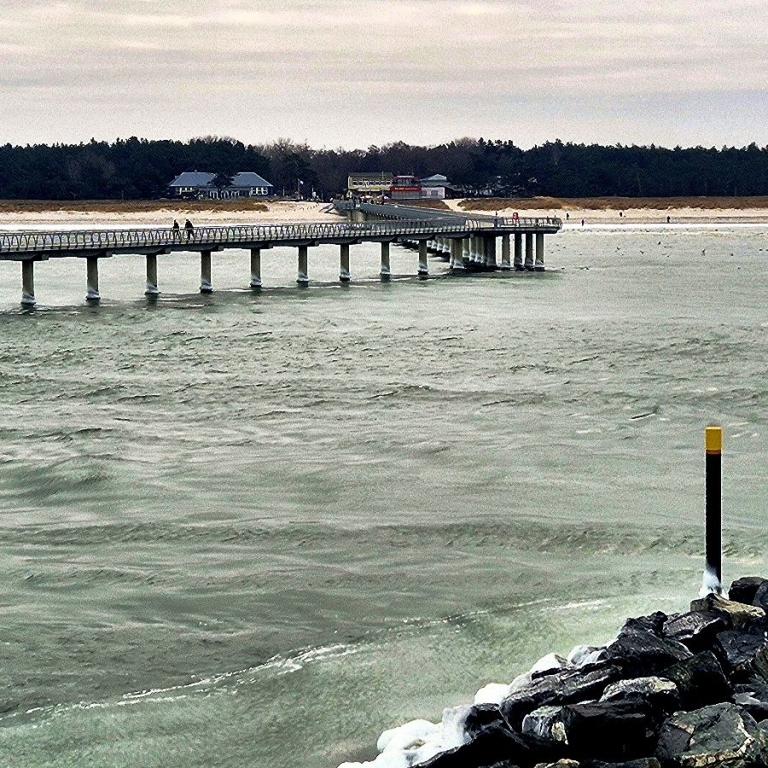 20_Winterspaziergang