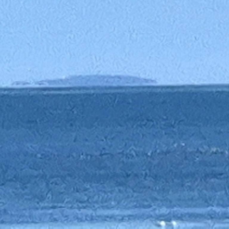 14 ...das ist Hiddensee 