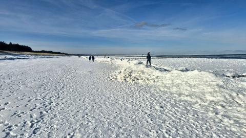 18 Nordstrand Prerow 