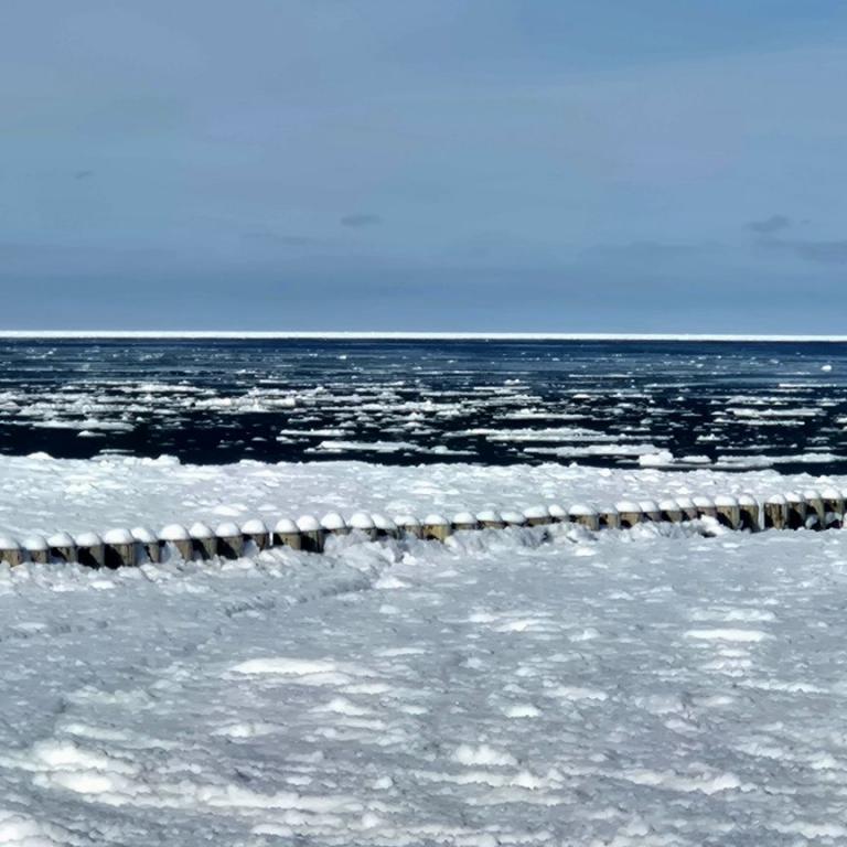 20 Nordstrand Prerow 