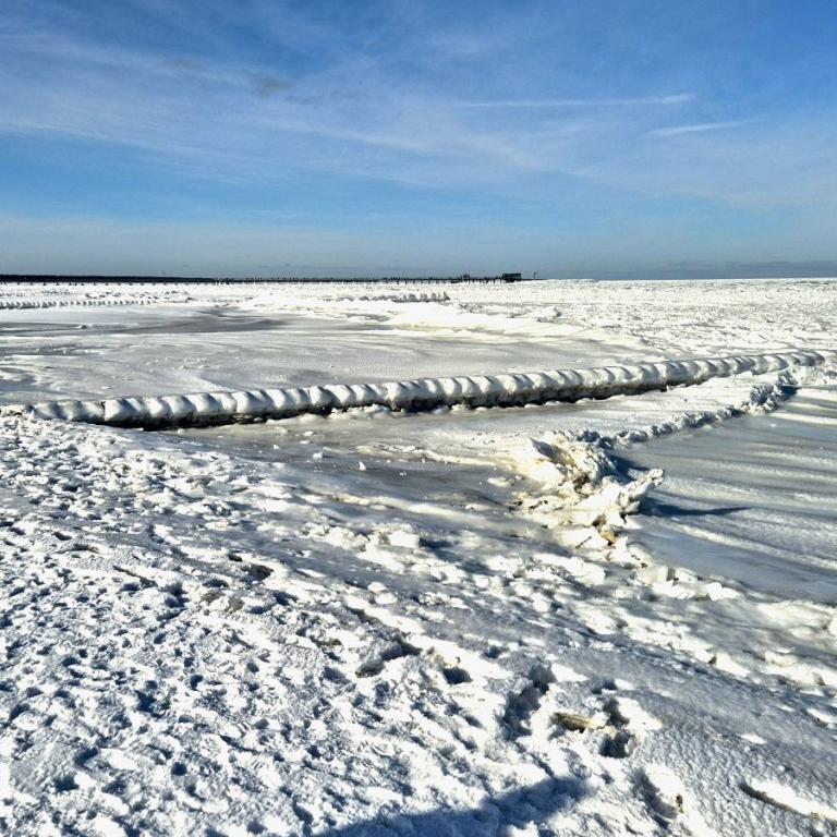 22 Nordstrand Prerow 