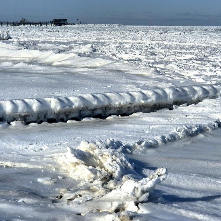 23 Nordstrand Prerow 