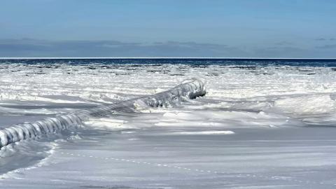 25 Nordstrand Prerow 