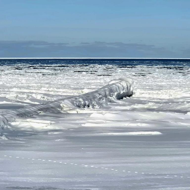 25 Nordstrand Prerow 