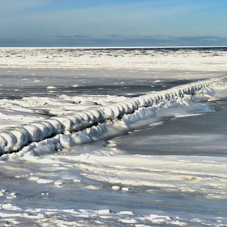 26 Nordstrand Prerow 