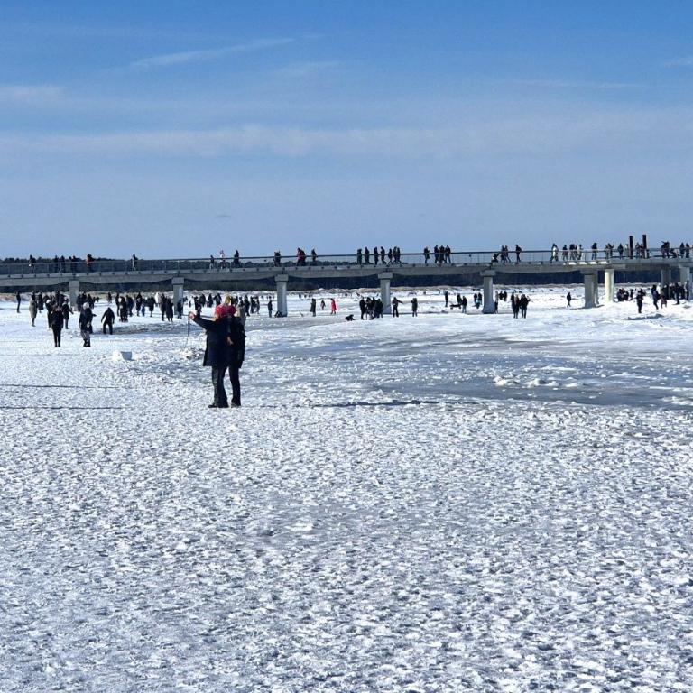 27 Nordstrand Prerow 