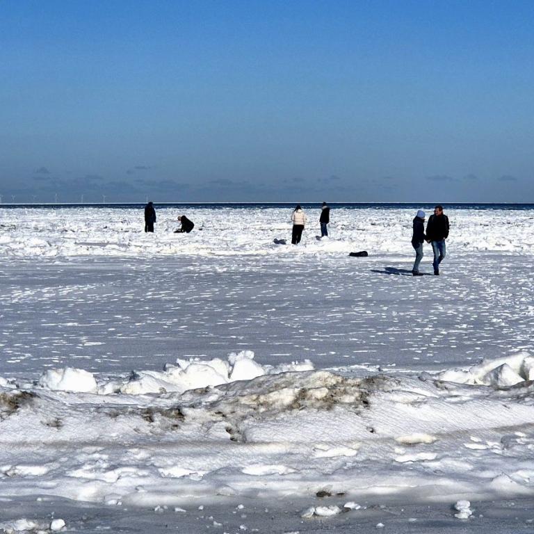 29 Nordstrand Prerow 