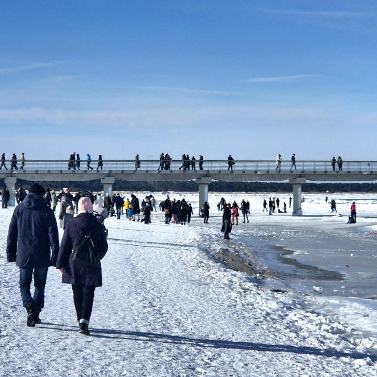 30 Nordstrand Prerow 