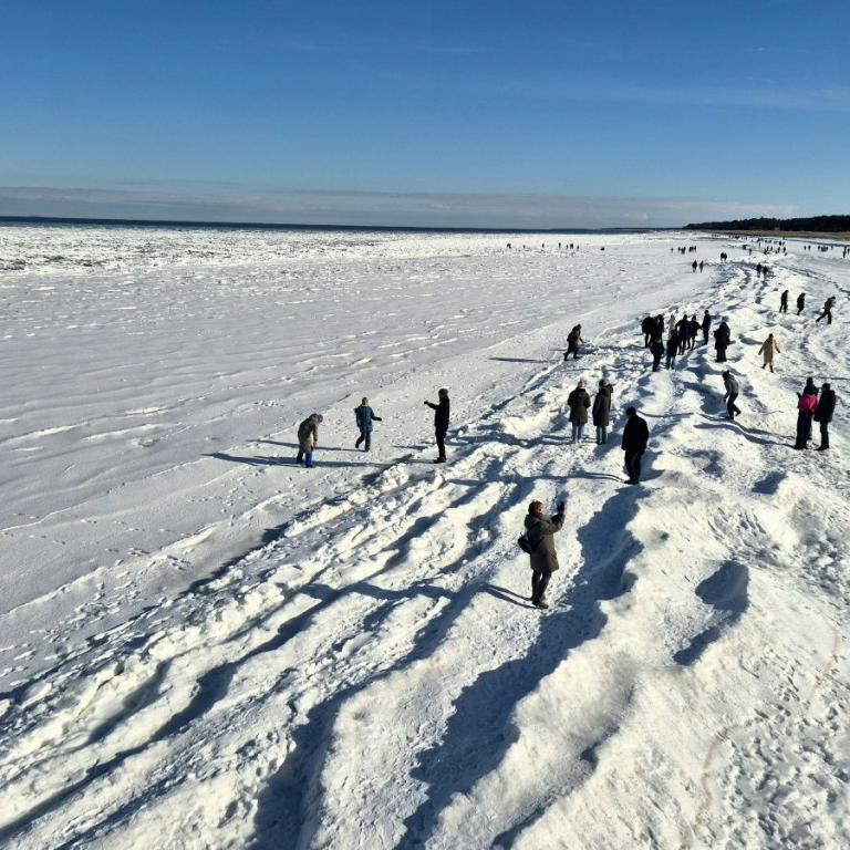 32 Nordstrand Prerow 