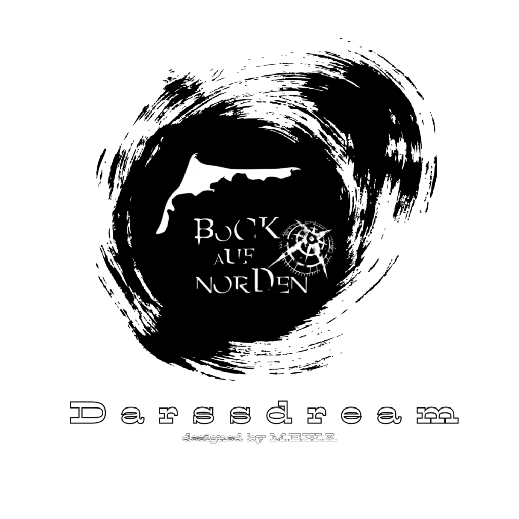 DD_LOGO_2026_transparent