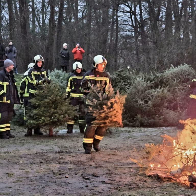 Screenshot_20260120_142938_WhatsApp