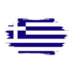 greece-flag-transparent