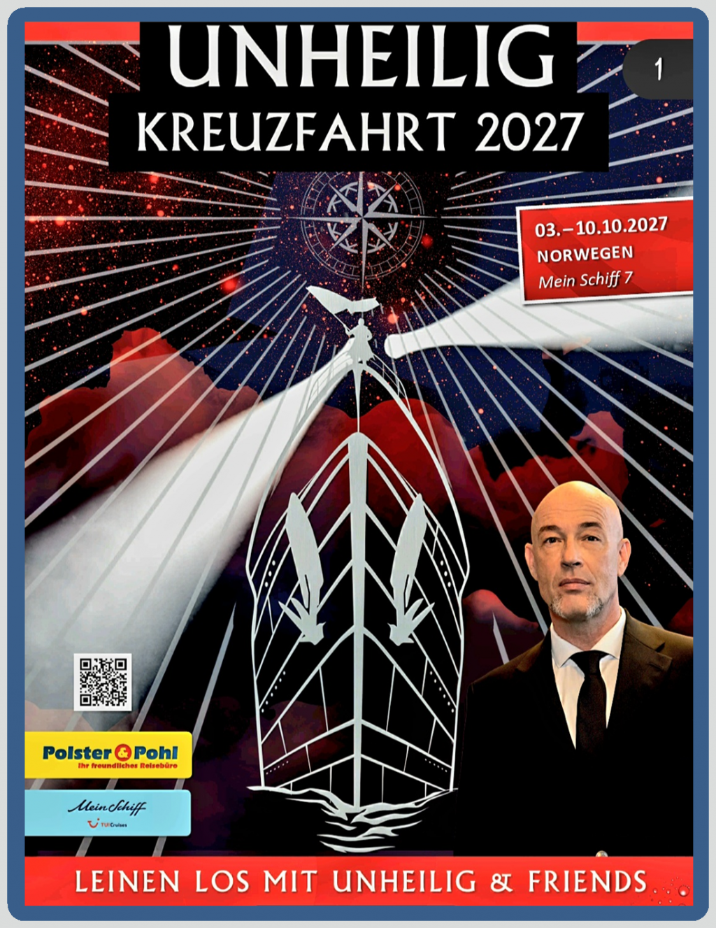 Flyer UH Kreuzfahrt 2027_Web1