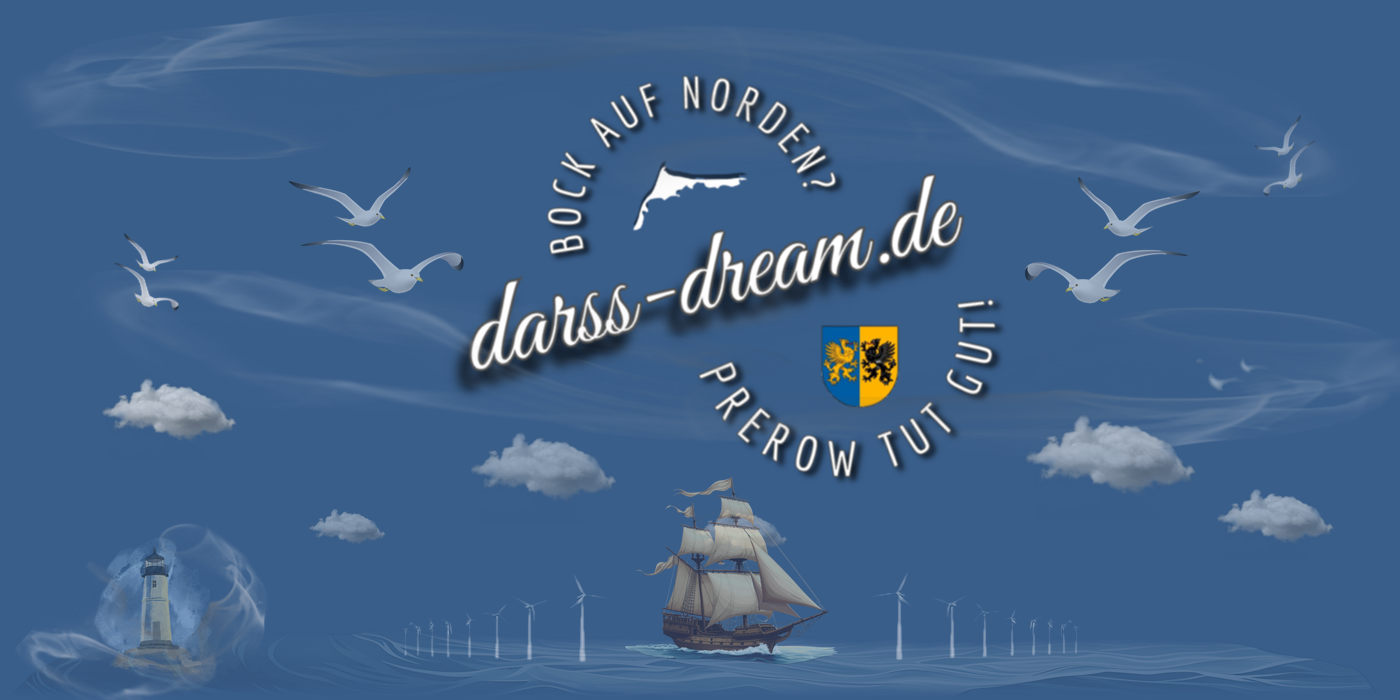 HG_DD_2026_transparent_für web mit Möwen & Logo_aktuell