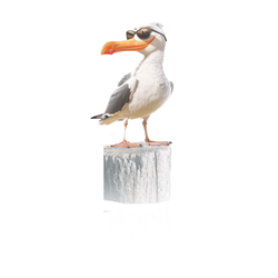 04_Möwe April