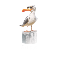 08_Möwe Aug