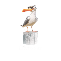 10_Möwe Okt