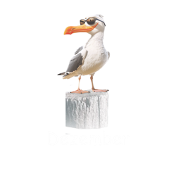 12_Möwe Dez