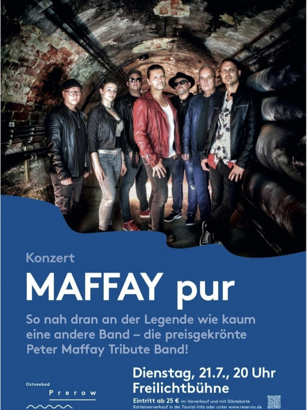 Maffay Pur