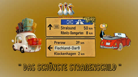 Entree_aktuell [05.10.26]