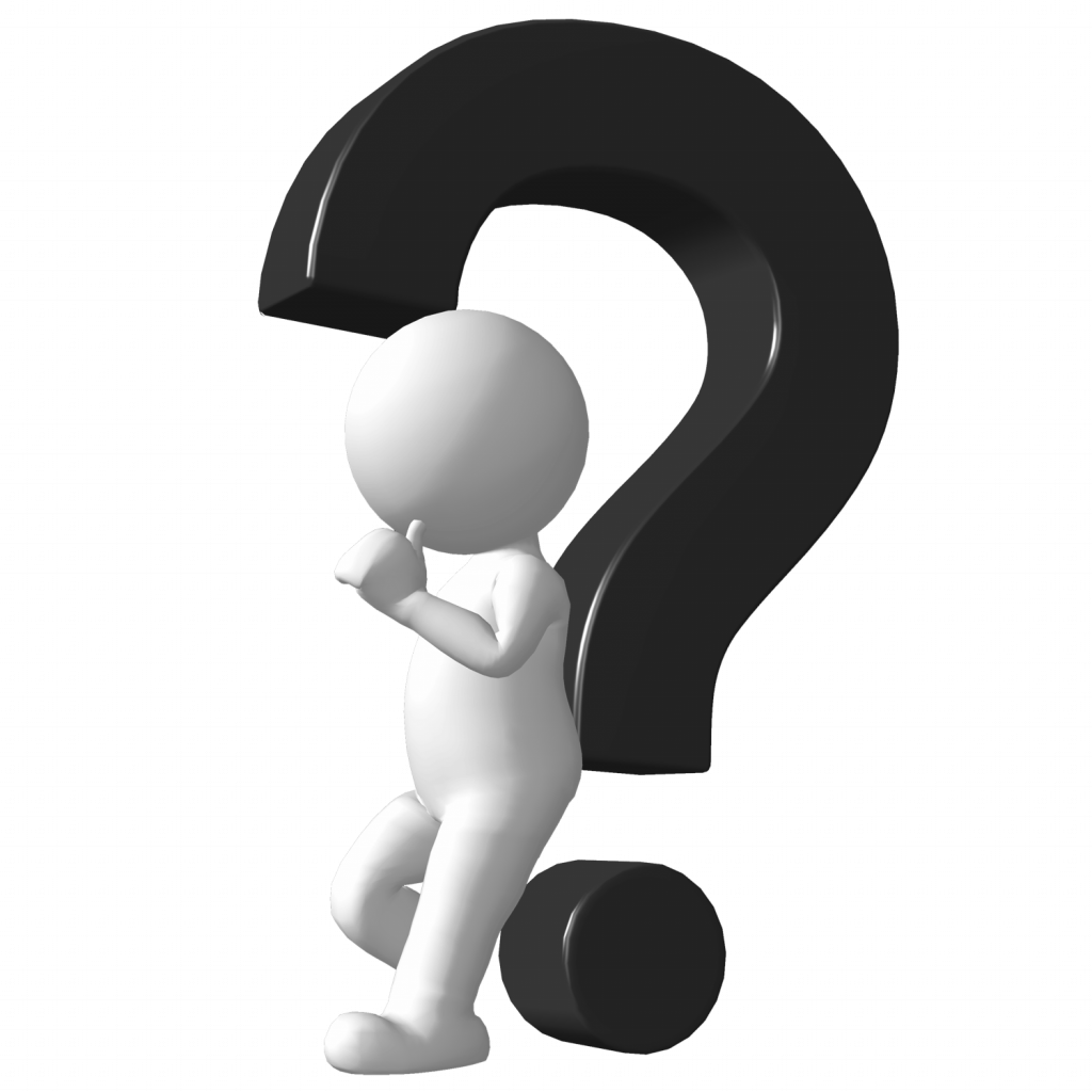 Lustiges Fragezeichen_02R