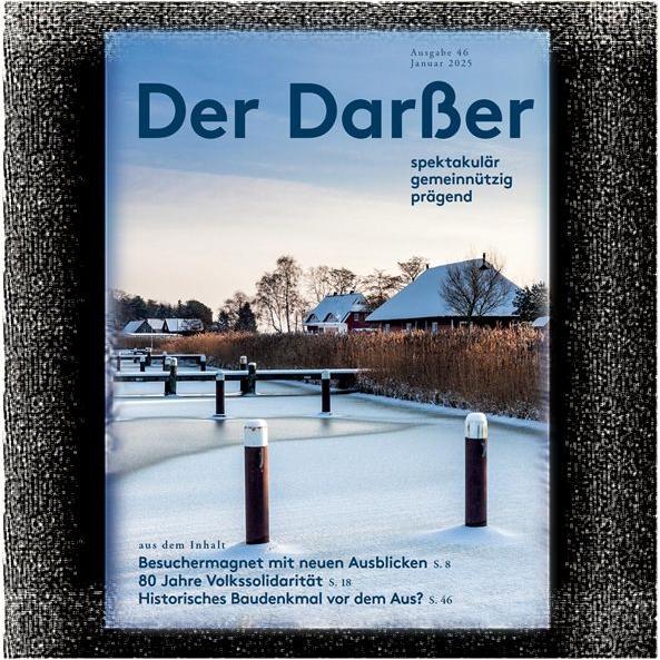46_Darsser_[mRA] Ausgabe Jan.2025