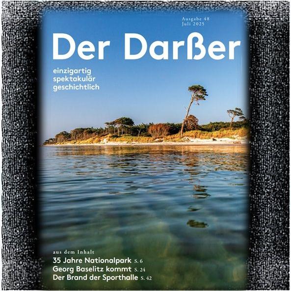 Darsser_48_Juli 25