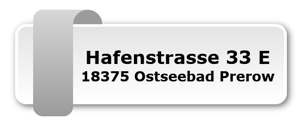 Hafenstrasse 33 E